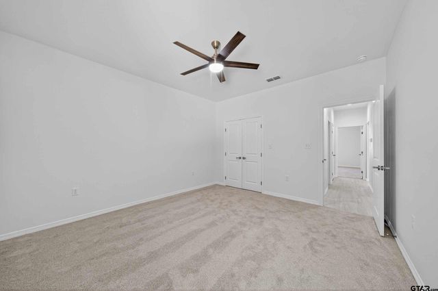 369 CR 4215, Jacksonville, TX 75766