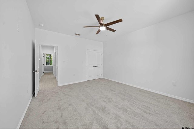 369 CR 4215, Jacksonville, TX 75766