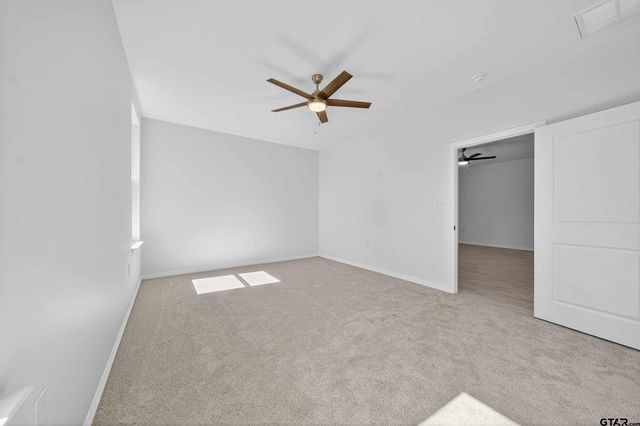 369 CR 4215, Jacksonville, TX 75766