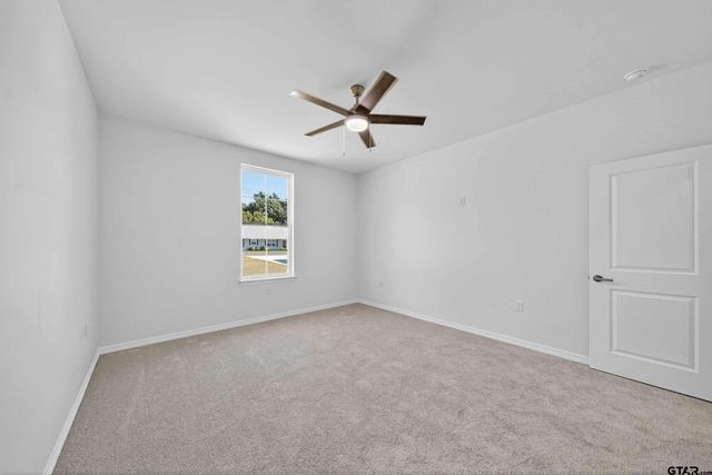 369 CR 4215, Jacksonville, TX 75766