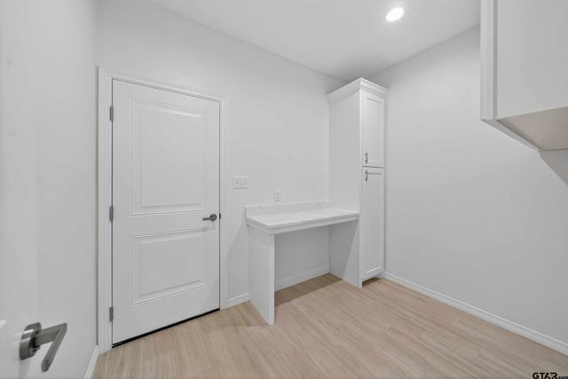 369 CR 4215, Jacksonville, TX 75766