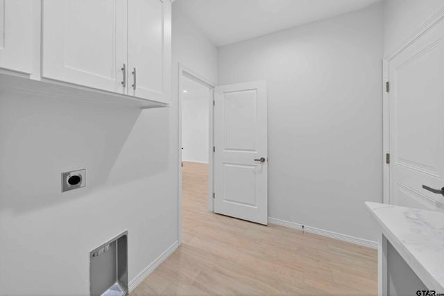 369 CR 4215, Jacksonville, TX 75766