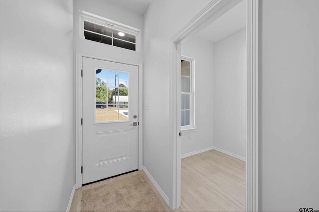 369 CR 4215, Jacksonville, TX 75766