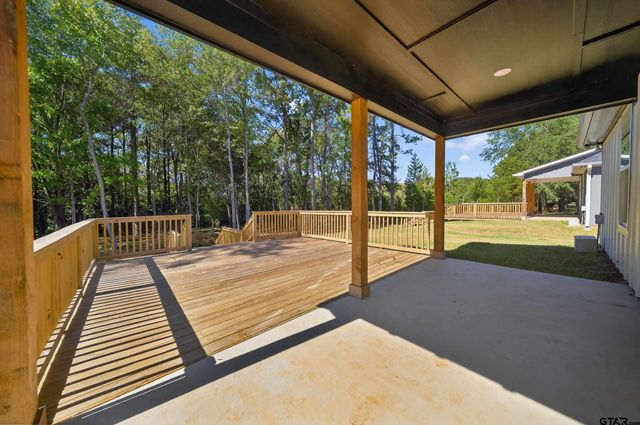 369 CR 4215, Jacksonville, TX 75766