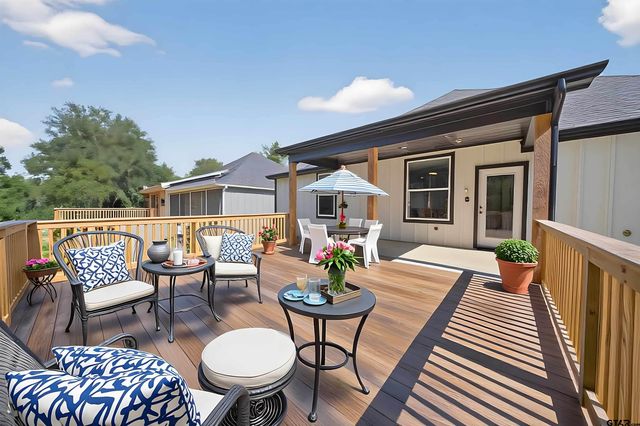 369 CR 4215, Jacksonville, TX 75766