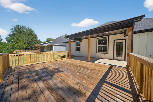 369 CR 4215, Jacksonville, TX 75766