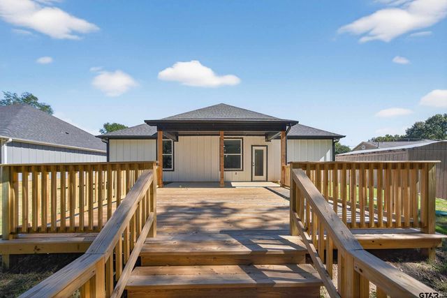 369 CR 4215, Jacksonville, TX 75766