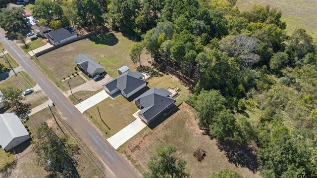 369 CR 4215, Jacksonville, TX 75766