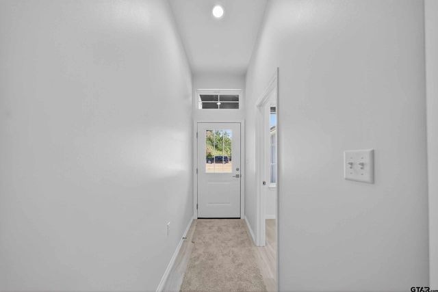 369 CR 4215, Jacksonville, TX 75766