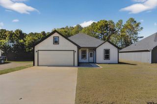 369 CR 4215, Jacksonville, TX 75766