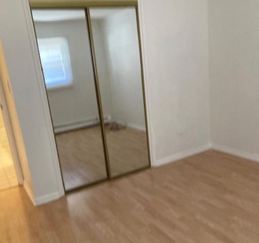 10408 Major Avenue 2S, Oak Lawn, IL 60453