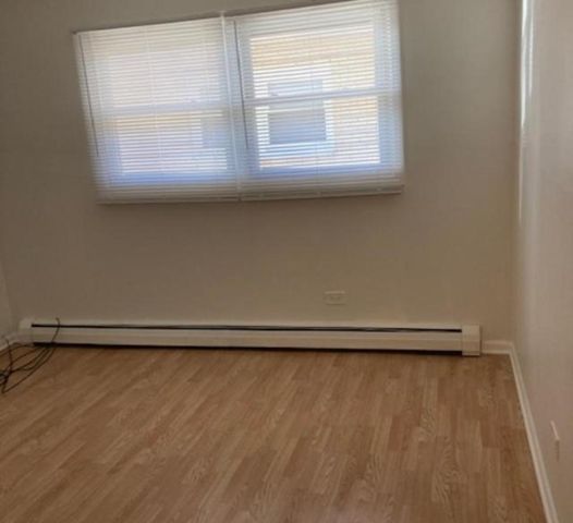 10408 Major Avenue 2S, Oak Lawn, IL 60453