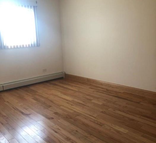 10408 Major Avenue 2S, Oak Lawn, IL 60453