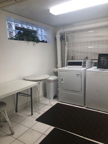 10408 Major Avenue 2S, Oak Lawn, IL 60453