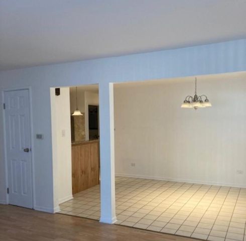 10408 Major Avenue 2S, Oak Lawn, IL 60453