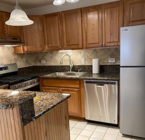 10408 Major Avenue 2S, Oak Lawn, IL 60453