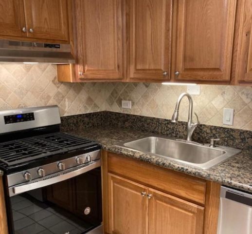 10408 Major Avenue 2S, Oak Lawn, IL 60453