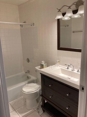 10408 Major Avenue 2S, Oak Lawn, IL 60453