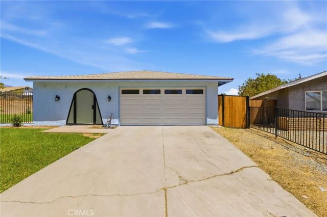 670 Preferred Lane, Banning, CA 92220