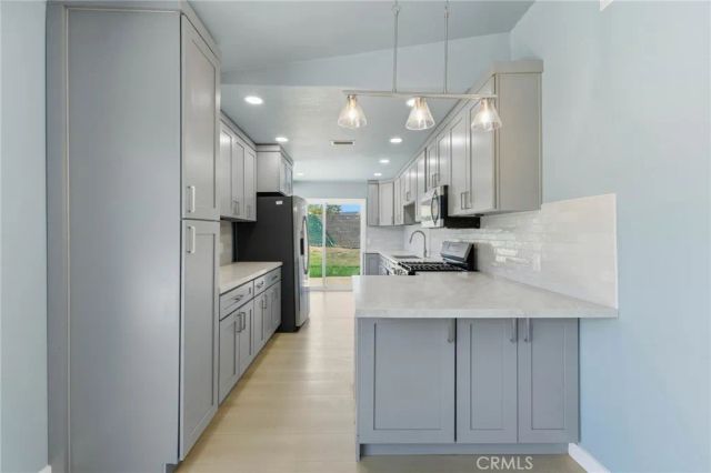 670 Preferred Lane, Banning, CA 92220