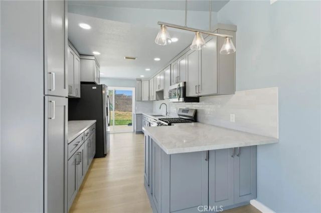 670 Preferred Lane, Banning, CA 92220