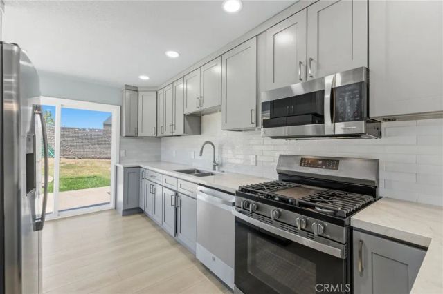 670 Preferred Lane, Banning, CA 92220