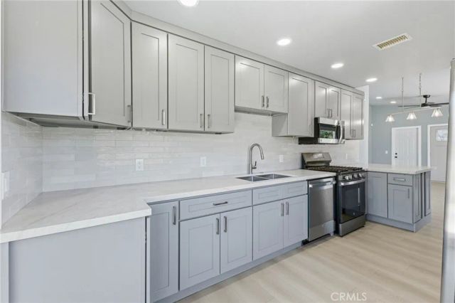670 Preferred Lane, Banning, CA 92220
