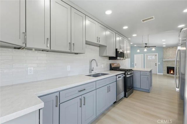 670 Preferred Lane, Banning, CA 92220