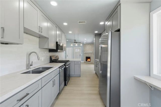 670 Preferred Lane, Banning, CA 92220