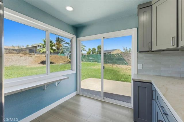 670 Preferred Lane, Banning, CA 92220