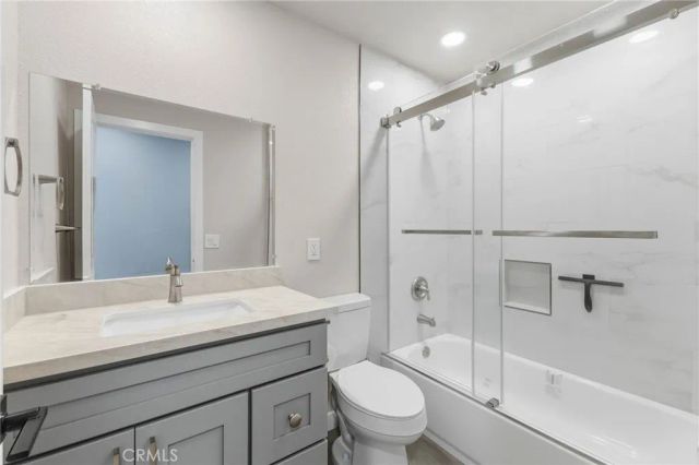 670 Preferred Lane, Banning, CA 92220