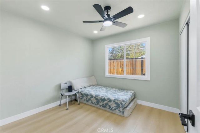 670 Preferred Lane, Banning, CA 92220