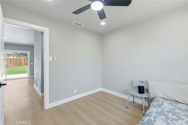 670 Preferred Lane, Banning, CA 92220