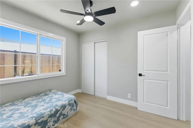 670 Preferred Lane, Banning, CA 92220