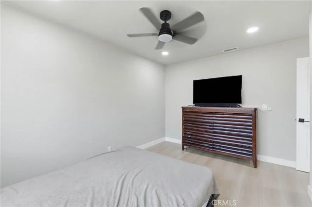 670 Preferred Lane, Banning, CA 92220