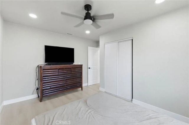 670 Preferred Lane, Banning, CA 92220