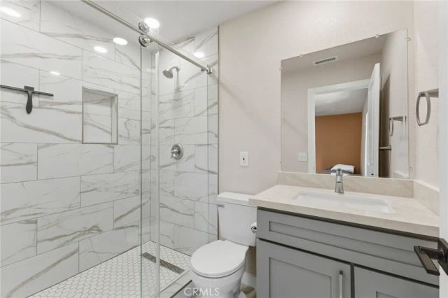670 Preferred Lane, Banning, CA 92220