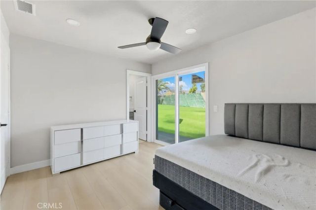 670 Preferred Lane, Banning, CA 92220