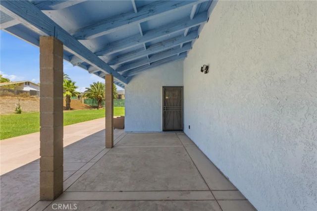 670 Preferred Lane, Banning, CA 92220