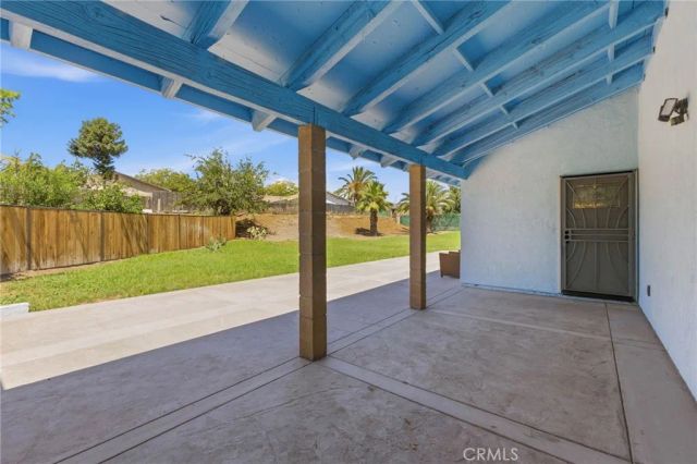 670 Preferred Lane, Banning, CA 92220