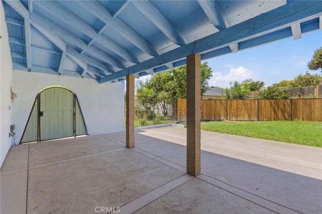 670 Preferred Lane, Banning, CA 92220