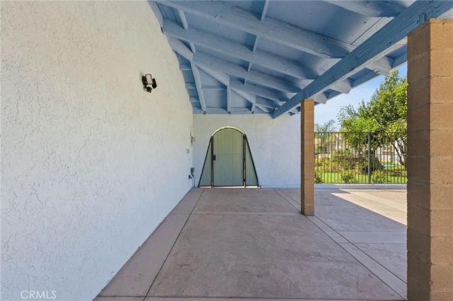 670 Preferred Lane, Banning, CA 92220