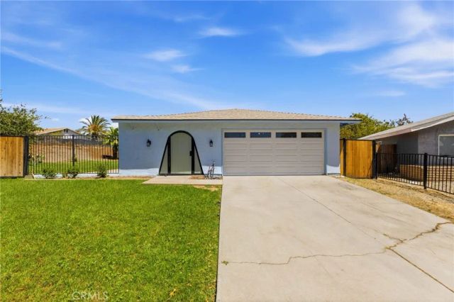 670 Preferred Lane, Banning, CA 92220