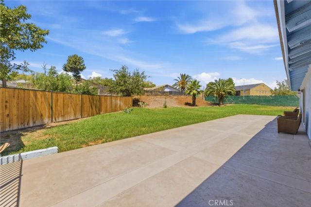 670 Preferred Lane, Banning, CA 92220
