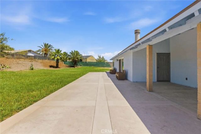 670 Preferred Lane, Banning, CA 92220