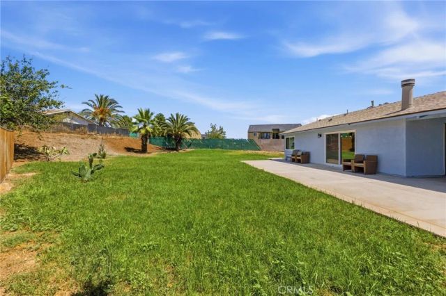 670 Preferred Lane, Banning, CA 92220