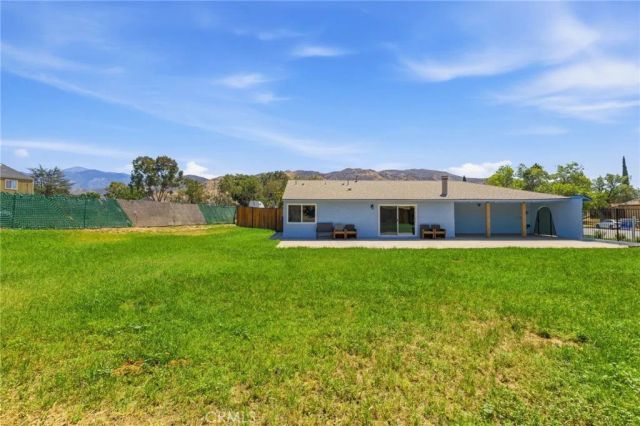 670 Preferred Lane, Banning, CA 92220