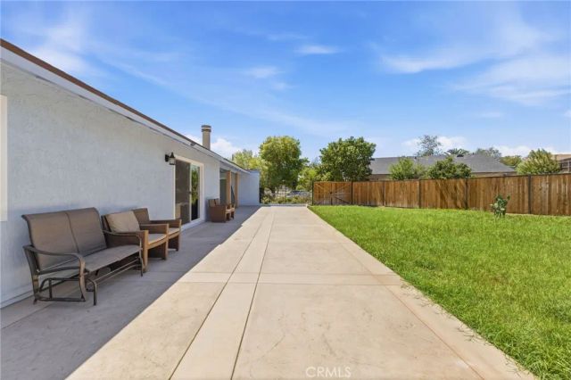 670 Preferred Lane, Banning, CA 92220