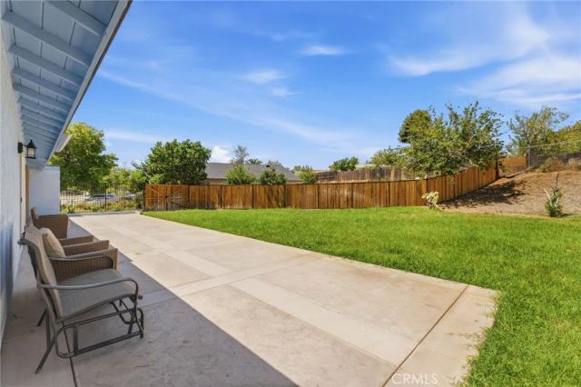 670 Preferred Lane, Banning, CA 92220