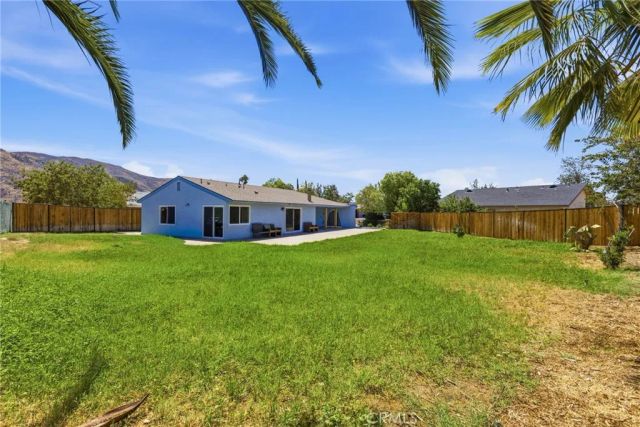 670 Preferred Lane, Banning, CA 92220